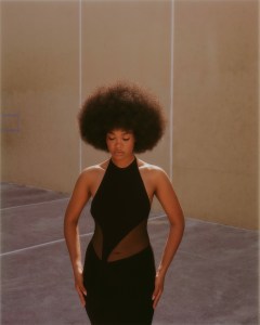 Victor Glemaud Resort 2023