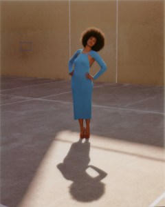 Victor Glemaud Resort 2023