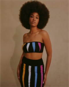 Victor Glemaud Resort 2023