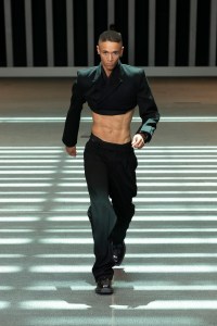 Vtmnts Men's Spring 2023