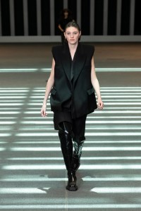 Vtmnts Men's Spring 2023