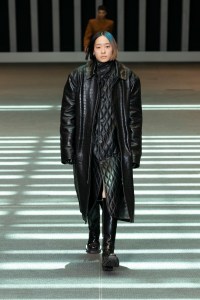 Vtmnts Men's Spring 2023