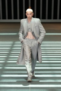 Vtmnts Men's Spring 2023