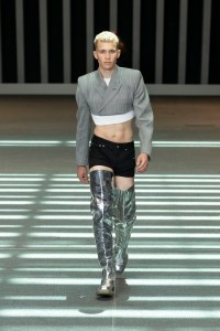 Vtmnts Men's Spring 2023