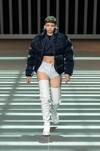 Vtmnts Men's Spring 2023