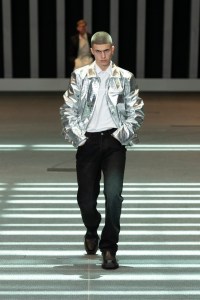 Vtmnts Men's Spring 2023
