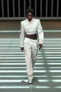 Vtmnts Men's Spring 2023