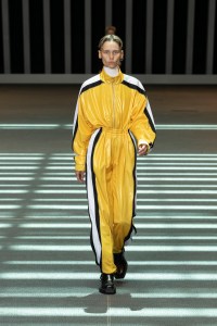 Vtmnts Men's Spring 2023