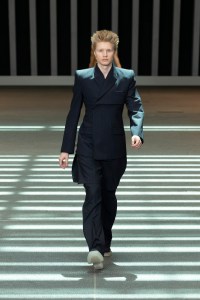 Vtmnts Men's Spring 2023