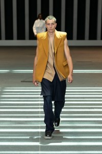 Vtmnts Men's Spring 2023
