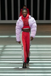 Vtmnts Men's Spring 2023