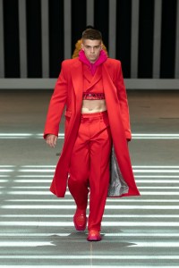 Vtmnts Men's Spring 2023