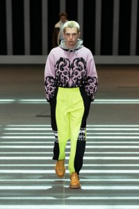 Vtmnts Men's Spring 2023