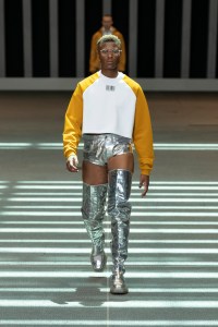 Vtmnts Men's Spring 2023