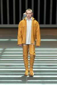 Vtmnts Men's Spring 2023
