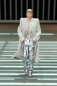 Vtmnts Men's Spring 2023