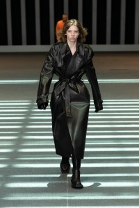 Vtmnts Men's Spring 2023