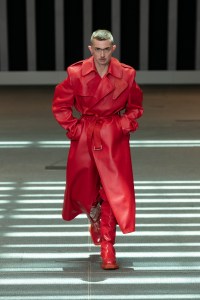 Vtmnts Men's Spring 2023