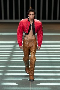 Vtmnts Men's Spring 2023