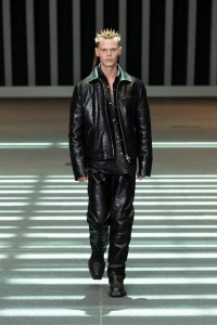 Vtmnts Men's Spring 2023