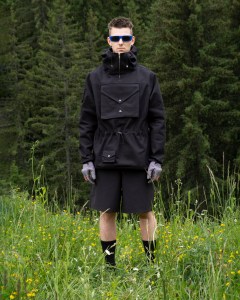 Vuarnet Men’s Spring 2023