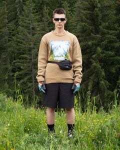 Vuarnet Men’s Spring 2023