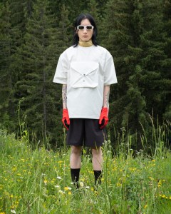 Vuarnet Men’s Spring 2023