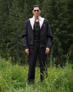 Vuarnet Men’s Spring 2023