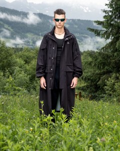 Vuarnet Men’s Spring 2023