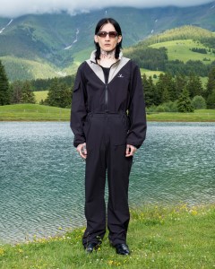 Vuarnet Men’s Spring 2023