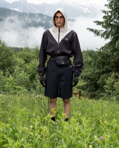 Vuarnet Men’s Spring 2023