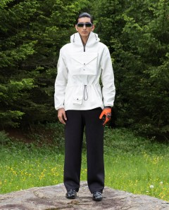 Vuarnet Men’s RTW Spring 2023