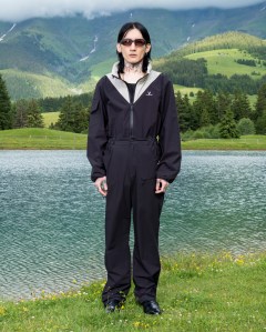 Vuarnet MenÕs RTW Spring 2023
