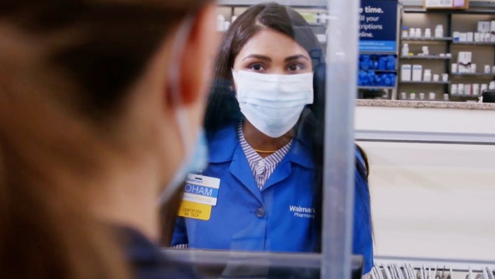 Walmart