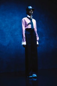 Winnie MenÕs Spring 2023