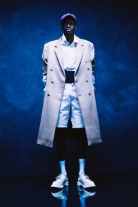 Winnie MenÕs Spring 2023