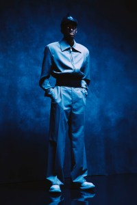 Winnie MenÕs Spring 2023