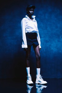 Winnie MenÕs Spring 2023