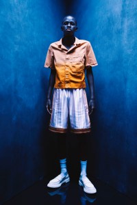 Winnie Men’s Spring 2023