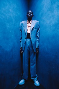 Winnie MenÕs Spring 2023