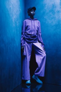 Winnie MenÕs Spring 2023