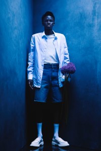 Winnie MenÕs Spring 2023