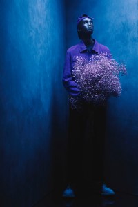 Winnie MenÕs Spring 2023