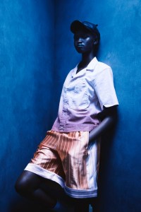 Winnie MenÕs Spring 2023