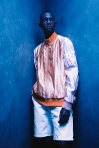 Winnie Men’s Spring 2023