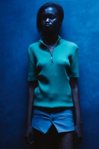 Winnie MenÕs Spring 2023