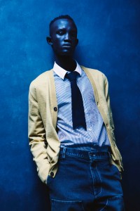 Winnie MenÕs Spring 2023