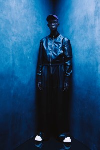 Winnie MenÕs Spring 2023