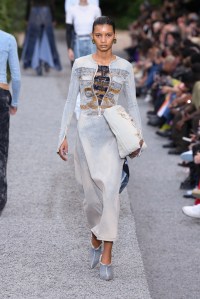 Y/Project Men's Spring 2023