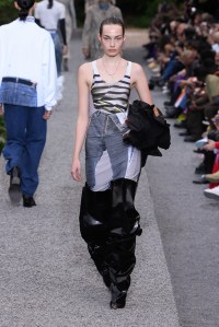 Y/Project Men's Spring 2023